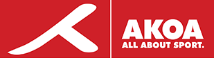AKOA Logo